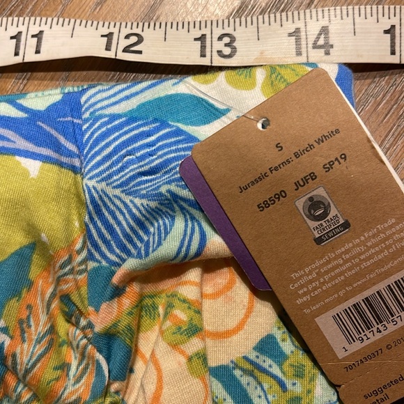 Patagonia Skirt - Picture 7 of 7